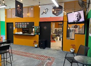 puerto-rico/aguadilla/attraction/reina-mora-brewing-co