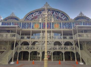 brazil/fortaleza/attraction/theatro-jose-de-alencar