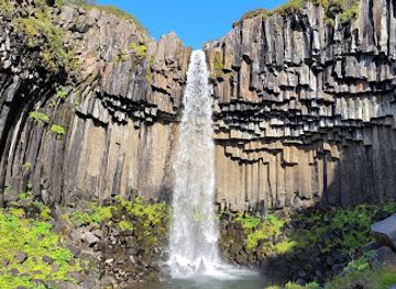 iceland/skaftafell-national-park/attraction/breioamerkursandur