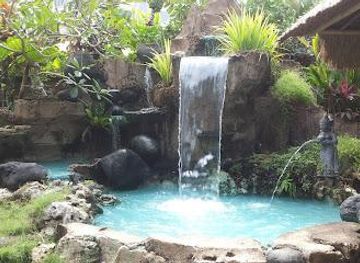 indonesia/bali/attraction/bukit-sari-pecatu-agrotourism