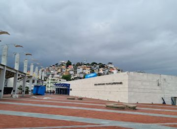 ecuador/guayaquil/attraction/museo-antropologico-y-de-arte-contemporaneo