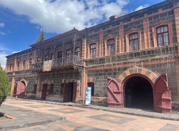 armenia/shirak/attraction/museum-of-national-architecture-and-urban-life