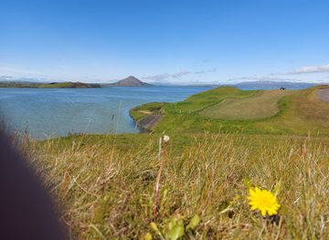 iceland/eastern-region/attraction/skutustadagrig-pseudo-craters