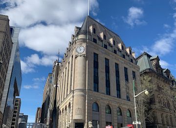 canada/ottawa-valley/attraction/confederation-square