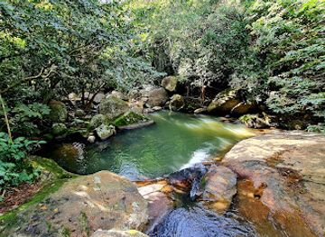 brazil/ilha-grande/attraction/pocinho-natural-pool