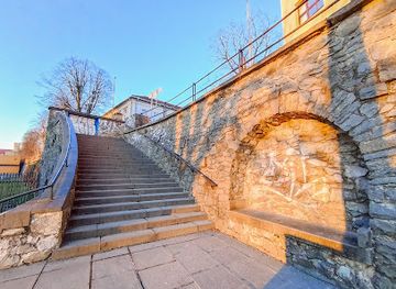 slovakia/presov/attraction/frantiskanske-schody