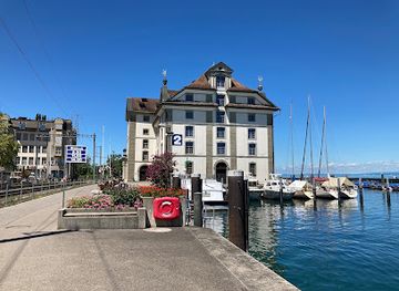 switzerland/thurgau/attraction/kornhaus