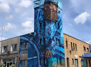 belgium/zeebrugge/attraction/seafront