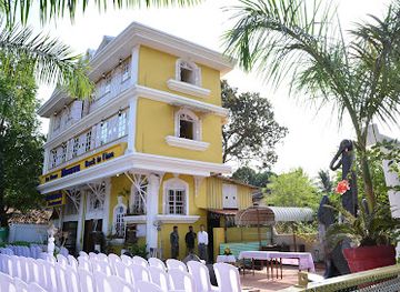 india/goa/attraction/san-thome-museum