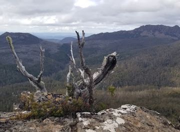 australia/mount-wellington/attraction/mount-marian