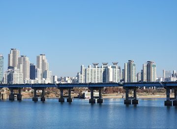 south-korea/seoul/gangnam/attraction/cheongdam-park