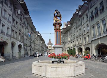 switzerland/bern/attraction/simsonbrunnen