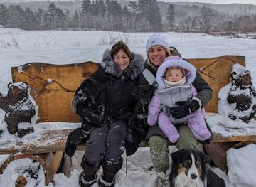 vermont/stowe-mountain-resort/attraction/bear-s-bench