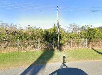 south-africa/east-london/attraction/marsh-bird-hide