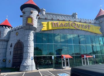 tennessee/pigeon-forge/attraction/magiquest