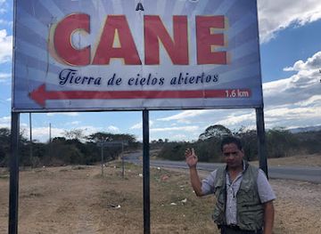 honduras/la-paz-region/attraction/portal-de-bienvenida-a-cane-la-paz