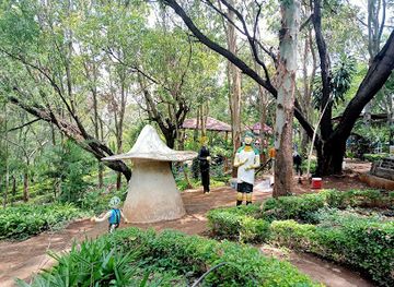 myanmar-burma/inle-lake/attraction/eastern-amusement-park-joyful-land