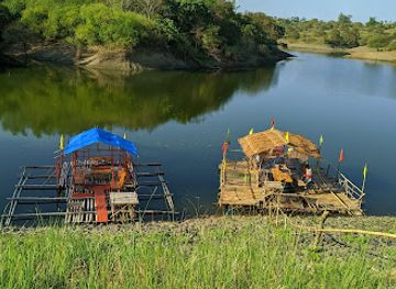 philippines/central-luzon/attraction/mini-chocolate-hills-umingan-pangasinan