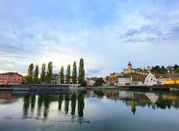 switzerland/schaffhausen/attraction/mosergarten-schaffhausen