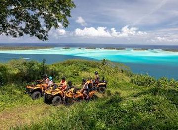 french-polynesia/raiatea/attraction/bora-bora-adventures-atv-quads-tours