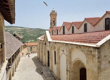 cyprus/troodos/attraction/timios-stavros-monastery