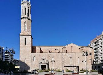 spain/valencia/attraction/sant-agusti