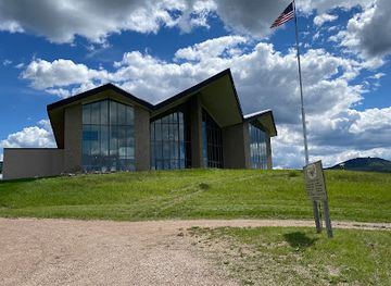 south-dakota/black-hills/attraction/high-plains-western-heritage-center