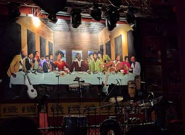 colombia/cali/attraction/la-topa-tolondra-nightclub