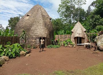 ethiopia/arba-minch/attraction/dorze-bodo-cultural-village-lodge