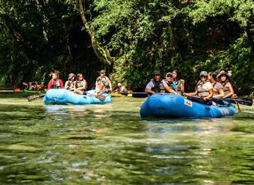 costa-rica/monteverde/attraction/canoa-aventura-tour-operador