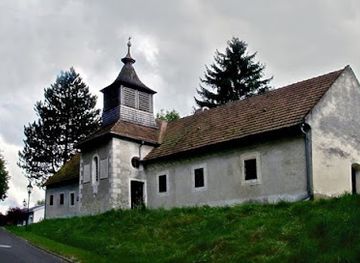 austria/burgenland/attraction/museumsdorf-krumbach