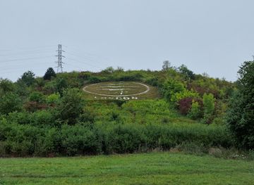 poland/bydgoszcz/fordon/attraction/stone-sign-of-three-seagulls