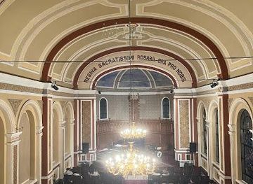 turkiye/istanbul/attraction/yeldegirmeni-sanat-kadikoy-belediyesi