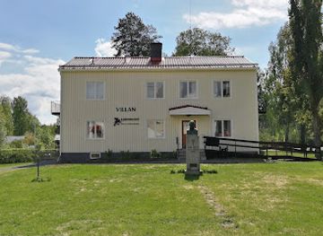 sweden/jamtland/attraction/witch-museum-in-prastmon