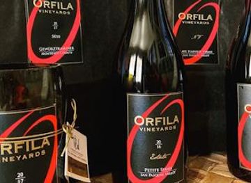 california/temecula/attraction/orfila-vineyards-and-winery