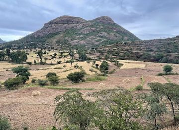 ethiopia/tigray-region/attraction/mountain-azazi