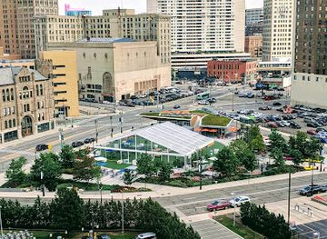 michigan/detroit/new-center/attraction/beacon-park
