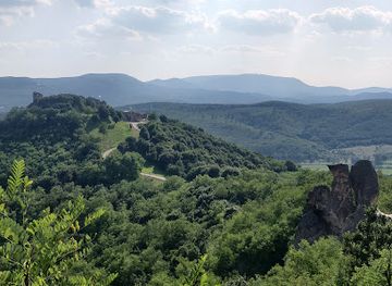 hungary/matra/attraction/siroki-nyirjes-to-protected-area