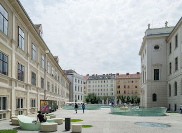 austria/graz/attraction/joanneumsviertel