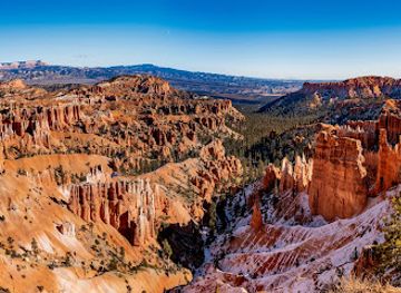 utah/bryce-canyon-city/attraction/swamp-canyon-overlook