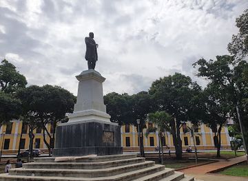 colombia/santanderes/attraction/parque-centenario
