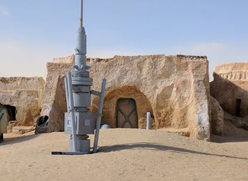tunisia/chott-el-jerid/attraction/star-wars-mos-espa