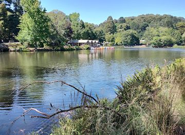 australia/yarra-valley/attraction/puffing-billy-railway-lakeside-visitor-centre