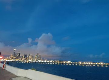 panama/panama-city/attraction/viewpoint-on-cinta-costera