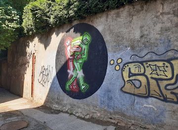 lithuania/kaunas/attraction/the-fight