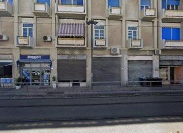 italy/taormina/attraction/office-de-tourisme