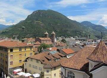 italy/val-venosta/attraction/museo-civico