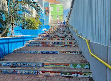 curacao/mambo-beach/attraction/mural-by-santiagopolio