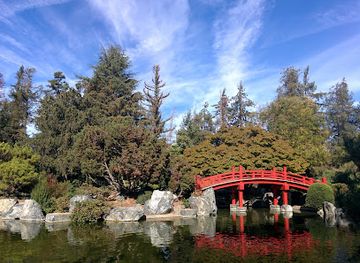 california/silicon-valley/attraction/japanese-friendship-garden