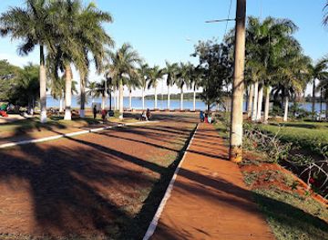 paraguay/hernandarias/attraction/playa-tacuru-pucu